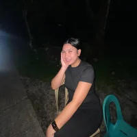 Aniya_09 头像图片