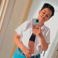 liliana_mat22's Foto Profil