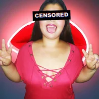 Gambar Profil PocketGirl02