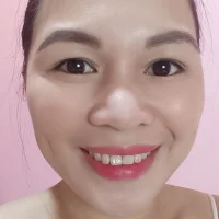 AsianDream69's Profile Pic