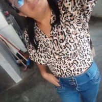 Photo de profil de Mariakell