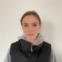 ChanaHalos's Profile Pic