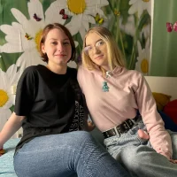 ViolletGatrus's Profile Pic