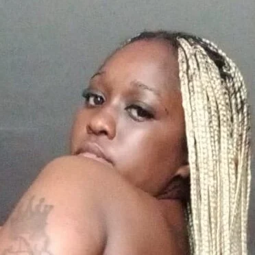 Lovequinberey profile photo
