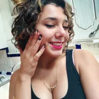 รูปอวาตาร ์ของ punkpuppy_