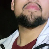 Jayybttm69