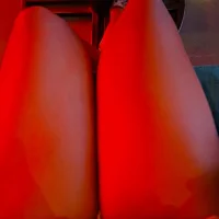 Senoritasvx