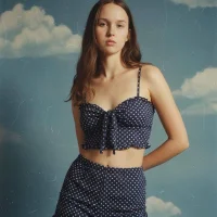 PicoFlower's Avatar Pic