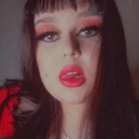 Lolalust666's Profile Pic