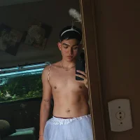 branquinbr423's Profile Pic
