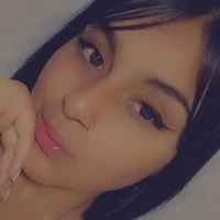 صورة الملف الشخصي لـ miranda_ch