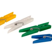 boobsbust3r Poză avatar