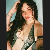 tefyrodri's Avatar Pic