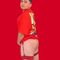 Men1Gabyz25s profilbillede