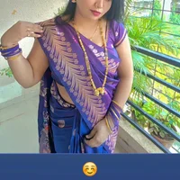 cute-pallavi's Avatar Pic