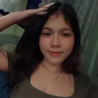 _charmingpixie15's Foto Profil