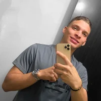 รูปโปรไฟล์ของ steve_torres_