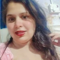 Dityahot
