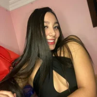 รูปโปรไฟล์ของ emma_durann_