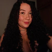 Lilydoll__ Avatar-Bild