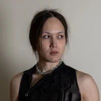 LoKeyHo's Avatar Pic