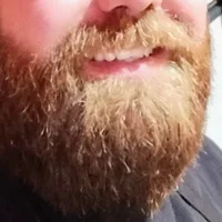 Barbaruivasc1s Profilfoto