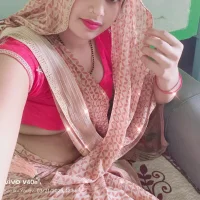 Kavyaa77's Profile Pic