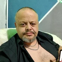 neoqui2022's Profile Pic