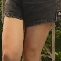 Vietnamese_girl_sex 头像图片