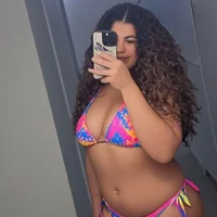 roscamsan's Profilbild