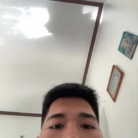 minhdz03's Profile Pic