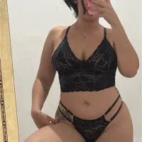 Bahiana690's Profile Pic