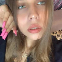 OdelinaAshs profilbillede