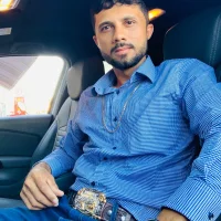 صورة أفاتار Uber19cm