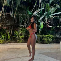 Dionysha_'s Profile Pic