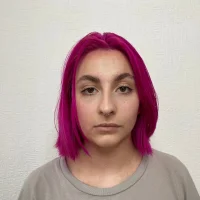 Foto de perfil de KianaPouros