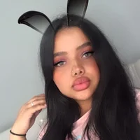 natashaqueen_'s Profile Pic