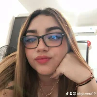 Mollyy_Rose1