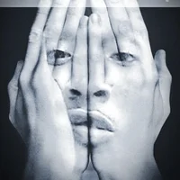 Image d’avatar de Z3US_UP_1