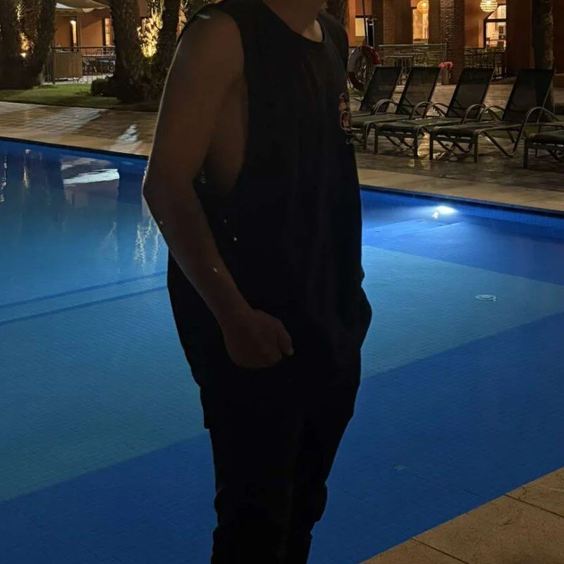 jaden4567 profile photo