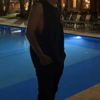 jaden4567