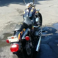 Gambar Avatar Byron4U