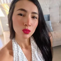coniie_jhons Poză avatar