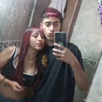 Zdjęcie profilowe modela CATALEYA_ANTHUAMxxx