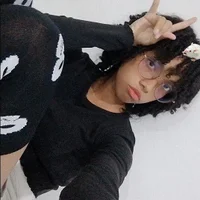 ppaprikaa's Profile Pic
