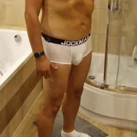 Foto do perfil de poland20cm