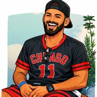 รูปอวาตาร์ของ xxxsharkexxx