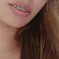 nikkica's Profile Pic