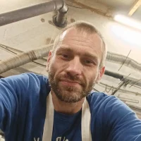 Deep_Ny's Profile Pic