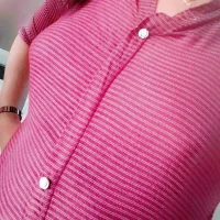 Offline chatovací místnost Tamil_Solo_Queen